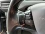 Peugeot 308 SW 1.6 BlueHDI Blue Lease Executive | Cruise + Navi + Trekhaak Nu € 3.975,-!!!