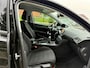 Peugeot 308 SW 1.6 BlueHDI Blue Lease Executive | Cruise + Navi + Trekhaak Nu € 3.975,-!!!