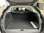 Peugeot 308 SW 1.6 BlueHDI Blue Lease Executive | Cruise + Navi + Trekhaak Nu € 3.975,-!!!