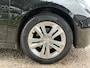 Peugeot 308 SW 1.6 BlueHDI Blue Lease Executive | Cruise + Navi + Trekhaak Nu € 3.975,-!!!