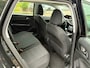 Peugeot 308 SW 1.6 BlueHDI Blue Lease Executive | Cruise + Navi + Trekhaak Nu € 3.975,-!!!