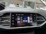 Peugeot 308 SW 1.6 BlueHDI Blue Lease Executive | Cruise + Navi + Trekhaak Nu € 3.975,-!!!