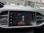 Peugeot 308 SW 1.6 BlueHDI Blue Lease Executive | Cruise + Navi + Trekhaak Nu € 3.975,-!!!