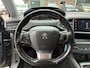 Peugeot 308 SW 1.6 BlueHDI Blue Lease Executive | Cruise + Navi + Trekhaak Nu € 3.975,-!!!