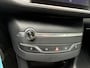 Peugeot 308 SW 1.6 BlueHDI Blue Lease Executive | Cruise + Navi + Trekhaak Nu € 3.975,-!!!