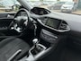 Peugeot 308 SW 1.6 BlueHDI Blue Lease Executive | Cruise + Navi + Trekhaak Nu € 3.975,-!!!