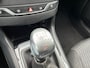 Peugeot 308 SW 1.6 BlueHDI Blue Lease Executive | Cruise + Navi + Trekhaak Nu € 3.975,-!!!