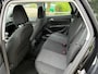 Peugeot 308 SW 1.6 BlueHDI Blue Lease Executive | Cruise + Navi + Trekhaak Nu € 3.975,-!!!