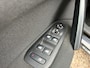 Peugeot 308 SW 1.6 BlueHDI Blue Lease Executive | Cruise + Navi + Trekhaak Nu € 3.975,-!!!