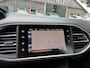 Peugeot 308 SW 1.6 BlueHDI Blue Lease Executive | Cruise + Navi + Trekhaak Nu € 3.975,-!!!