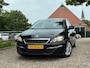 Peugeot 308 SW 1.6 BlueHDI Blue Lease Executive | Cruise + Navi + Trekhaak Nu € 3.975,-!!!