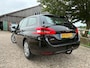Peugeot 308 SW 1.6 BlueHDI Blue Lease Executive | Cruise + Navi + Trekhaak Nu € 3.975,-!!!