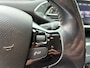 Peugeot 308 SW 1.6 BlueHDI Blue Lease Executive | Cruise + Navi + Trekhaak Nu € 3.975,-!!!