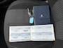 Peugeot 308 SW 1.6 BlueHDI Blue Lease Executive | Cruise + Navi + Trekhaak Nu € 3.975,-!!!