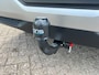 Nissan Qashqai 1.3 MHEV Business Design | TREKHAAK | PANORAMA DAK | 360gr CAMERA | APPLE VARPLAY/ANDROID AUTO | FULL MAP NAVIGATIE | NED. AUTO | 18"LM VELGEN |
