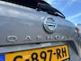 Nissan Qashqai 1.3 MHEV Business Design | TREKHAAK | PANORAMA DAK | 360gr CAMERA | APPLE VARPLAY/ANDROID AUTO | FULL MAP NAVIGATIE | NED. AUTO | 18"LM VELGEN |