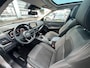 Nissan Qashqai 1.3 MHEV Business Design | TREKHAAK | PANORAMA DAK | 360gr CAMERA | APPLE VARPLAY/ANDROID AUTO | FULL MAP NAVIGATIE | NED. AUTO | 18"LM VELGEN |
