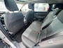 Nissan Qashqai 1.3 MHEV Business Design | TREKHAAK | PANORAMA DAK | 360gr CAMERA | APPLE VARPLAY/ANDROID AUTO | FULL MAP NAVIGATIE | NED. AUTO | 18"LM VELGEN |