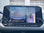 Nissan Qashqai 1.3 MHEV Business Design | TREKHAAK | PANORAMA DAK | 360gr CAMERA | APPLE VARPLAY/ANDROID AUTO | FULL MAP NAVIGATIE | NED. AUTO | 18"LM VELGEN |