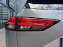 Nissan Qashqai 1.3 MHEV Business Design | TREKHAAK | PANORAMA DAK | 360gr CAMERA | APPLE VARPLAY/ANDROID AUTO | FULL MAP NAVIGATIE | NED. AUTO | 18"LM VELGEN |