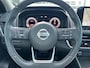 Nissan Qashqai 1.3 MHEV Business Design | TREKHAAK | PANORAMA DAK | 360gr CAMERA | APPLE VARPLAY/ANDROID AUTO | FULL MAP NAVIGATIE | NED. AUTO | 18"LM VELGEN |