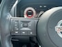 Nissan Qashqai 1.3 MHEV Business Design | TREKHAAK | PANORAMA DAK | 360gr CAMERA | APPLE VARPLAY/ANDROID AUTO | FULL MAP NAVIGATIE | NED. AUTO | 18"LM VELGEN |