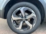 Nissan Qashqai 1.3 MHEV Business Design | TREKHAAK | PANORAMA DAK | 360gr CAMERA | APPLE VARPLAY/ANDROID AUTO | FULL MAP NAVIGATIE | NED. AUTO | 18"LM VELGEN |