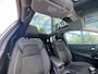 Nissan Qashqai 1.3 MHEV Business Design | TREKHAAK | PANORAMA DAK | 360gr CAMERA | APPLE VARPLAY/ANDROID AUTO | FULL MAP NAVIGATIE | NED. AUTO | 18"LM VELGEN |
