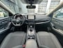 Nissan Qashqai 1.3 MHEV Business Design | TREKHAAK | PANORAMA DAK | 360gr CAMERA | APPLE VARPLAY/ANDROID AUTO | FULL MAP NAVIGATIE | NED. AUTO | 18"LM VELGEN |