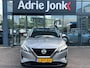 Nissan Qashqai 1.3 MHEV Business Design | TREKHAAK | PANORAMA DAK | 360gr CAMERA | APPLE VARPLAY/ANDROID AUTO | FULL MAP NAVIGATIE | NED. AUTO | 18"LM VELGEN |