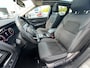 Nissan Qashqai 1.3 MHEV Business Design | TREKHAAK | PANORAMA DAK | 360gr CAMERA | APPLE VARPLAY/ANDROID AUTO | FULL MAP NAVIGATIE | NED. AUTO | 18"LM VELGEN |