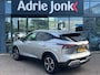 Nissan Qashqai 1.3 MHEV Business Design | TREKHAAK | PANORAMA DAK | 360gr CAMERA | APPLE VARPLAY/ANDROID AUTO | FULL MAP NAVIGATIE | NED. AUTO | 18"LM VELGEN |