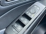 Nissan Qashqai 1.3 MHEV Business Design | TREKHAAK | PANORAMA DAK | 360gr CAMERA | APPLE VARPLAY/ANDROID AUTO | FULL MAP NAVIGATIE | NED. AUTO | 18"LM VELGEN |