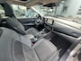 Nissan Qashqai 1.3 MHEV Business Design | TREKHAAK | PANORAMA DAK | 360gr CAMERA | APPLE VARPLAY/ANDROID AUTO | FULL MAP NAVIGATIE | NED. AUTO | 18"LM VELGEN |