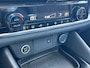 Nissan Qashqai 1.3 MHEV Business Design | TREKHAAK | PANORAMA DAK | 360gr CAMERA | APPLE VARPLAY/ANDROID AUTO | FULL MAP NAVIGATIE | NED. AUTO | 18"LM VELGEN |
