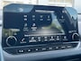 Nissan Qashqai 1.3 MHEV Business Design | TREKHAAK | PANORAMA DAK | 360gr CAMERA | APPLE VARPLAY/ANDROID AUTO | FULL MAP NAVIGATIE | NED. AUTO | 18"LM VELGEN |