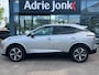 Nissan Qashqai 1.3 MHEV Business Design | TREKHAAK | PANORAMA DAK | 360gr CAMERA | APPLE VARPLAY/ANDROID AUTO | FULL MAP NAVIGATIE | NED. AUTO | 18"LM VELGEN |