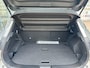 Nissan Qashqai 1.3 MHEV Business Design | TREKHAAK | PANORAMA DAK | 360gr CAMERA | APPLE VARPLAY/ANDROID AUTO | FULL MAP NAVIGATIE | NED. AUTO | 18"LM VELGEN |