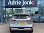 Nissan Qashqai 1.3 MHEV Business Design | TREKHAAK | PANORAMA DAK | 360gr CAMERA | APPLE VARPLAY/ANDROID AUTO | FULL MAP NAVIGATIE | NED. AUTO | 18"LM VELGEN |