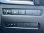Nissan Qashqai 1.3 MHEV Business Design | TREKHAAK | PANORAMA DAK | 360gr CAMERA | APPLE VARPLAY/ANDROID AUTO | FULL MAP NAVIGATIE | NED. AUTO | 18"LM VELGEN |