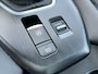 Nissan Qashqai 1.3 MHEV Business Design | TREKHAAK | PANORAMA DAK | 360gr CAMERA | APPLE VARPLAY/ANDROID AUTO | FULL MAP NAVIGATIE | NED. AUTO | 18"LM VELGEN |