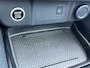 Nissan Qashqai 1.3 MHEV Business Design | TREKHAAK | PANORAMA DAK | 360gr CAMERA | APPLE VARPLAY/ANDROID AUTO | FULL MAP NAVIGATIE | NED. AUTO | 18"LM VELGEN |