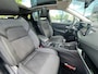 Nissan Qashqai 1.3 MHEV Business Design | TREKHAAK | PANORAMA DAK | 360gr CAMERA | APPLE VARPLAY/ANDROID AUTO | FULL MAP NAVIGATIE | NED. AUTO | 18"LM VELGEN |