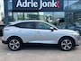 Nissan Qashqai 1.3 MHEV Business Design | TREKHAAK | PANORAMA DAK | 360gr CAMERA | APPLE VARPLAY/ANDROID AUTO | FULL MAP NAVIGATIE | NED. AUTO | 18"LM VELGEN |