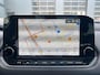 Nissan Qashqai 1.3 MHEV Business Design | TREKHAAK | PANORAMA DAK | 360gr CAMERA | APPLE VARPLAY/ANDROID AUTO | FULL MAP NAVIGATIE | NED. AUTO | 18"LM VELGEN |