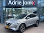 Nissan Qashqai 1.3 MHEV Business Design | TREKHAAK | PANORAMA DAK | 360gr CAMERA | APPLE VARPLAY/ANDROID AUTO | FULL MAP NAVIGATIE | NED. AUTO | 18"LM VELGEN |