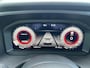 Nissan Qashqai 1.3 MHEV Business Design | TREKHAAK | PANORAMA DAK | 360gr CAMERA | APPLE VARPLAY/ANDROID AUTO | FULL MAP NAVIGATIE | NED. AUTO | 18"LM VELGEN |