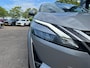 Nissan Qashqai 1.3 MHEV Business Design | TREKHAAK | PANORAMA DAK | 360gr CAMERA | APPLE VARPLAY/ANDROID AUTO | FULL MAP NAVIGATIE | NED. AUTO | 18"LM VELGEN |