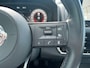 Nissan Qashqai 1.3 MHEV Business Design | TREKHAAK | PANORAMA DAK | 360gr CAMERA | APPLE VARPLAY/ANDROID AUTO | FULL MAP NAVIGATIE | NED. AUTO | 18"LM VELGEN |