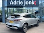 Nissan Qashqai 1.3 MHEV Business Design | TREKHAAK | PANORAMA DAK | 360gr CAMERA | APPLE VARPLAY/ANDROID AUTO | FULL MAP NAVIGATIE | NED. AUTO | 18"LM VELGEN |